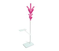 Miiing Amae coatstand - 4