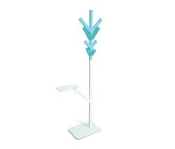 Miiing Amae coatstand - 5