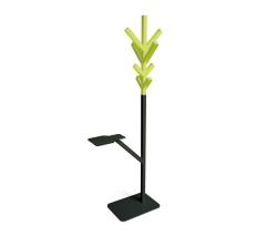 Miiing Amae coatstand - 2