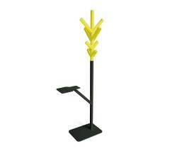 Miiing Amae coatstand - 3