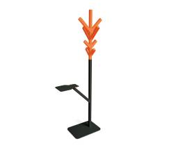 Miiing Amae coatstand - 4