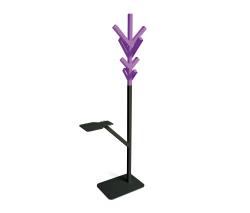 Изображение продукта Miiing Amae coatstand