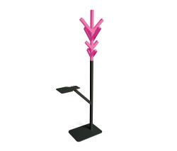 Miiing Amae coatstand - 5