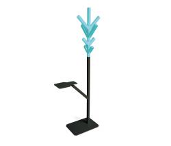 Miiing Amae coatstand - 6