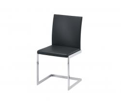 Изображение продукта Olly FS кресло