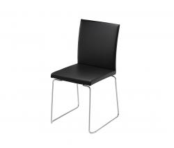 Изображение продукта Olly SR кресло