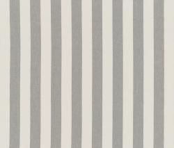 Nya Nordiska Nizza-Stripe silver - 2