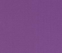 Nya Nordiska Shape purple - 1