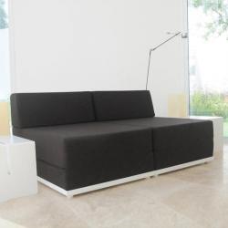 Radius Design 4-inside диван-кровать - 1