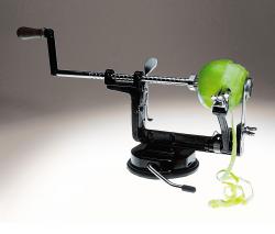 Изображение продукта Radius Design Apple Peeler