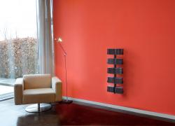 Radius Design cd-baum double version wall - 1