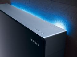 Geberit Geberit Monolith Plus - 2