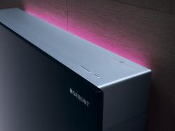 Geberit Geberit Monolith Plus - 3