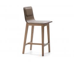 Изображение продукта Alki Laia стул с высокой спинкой