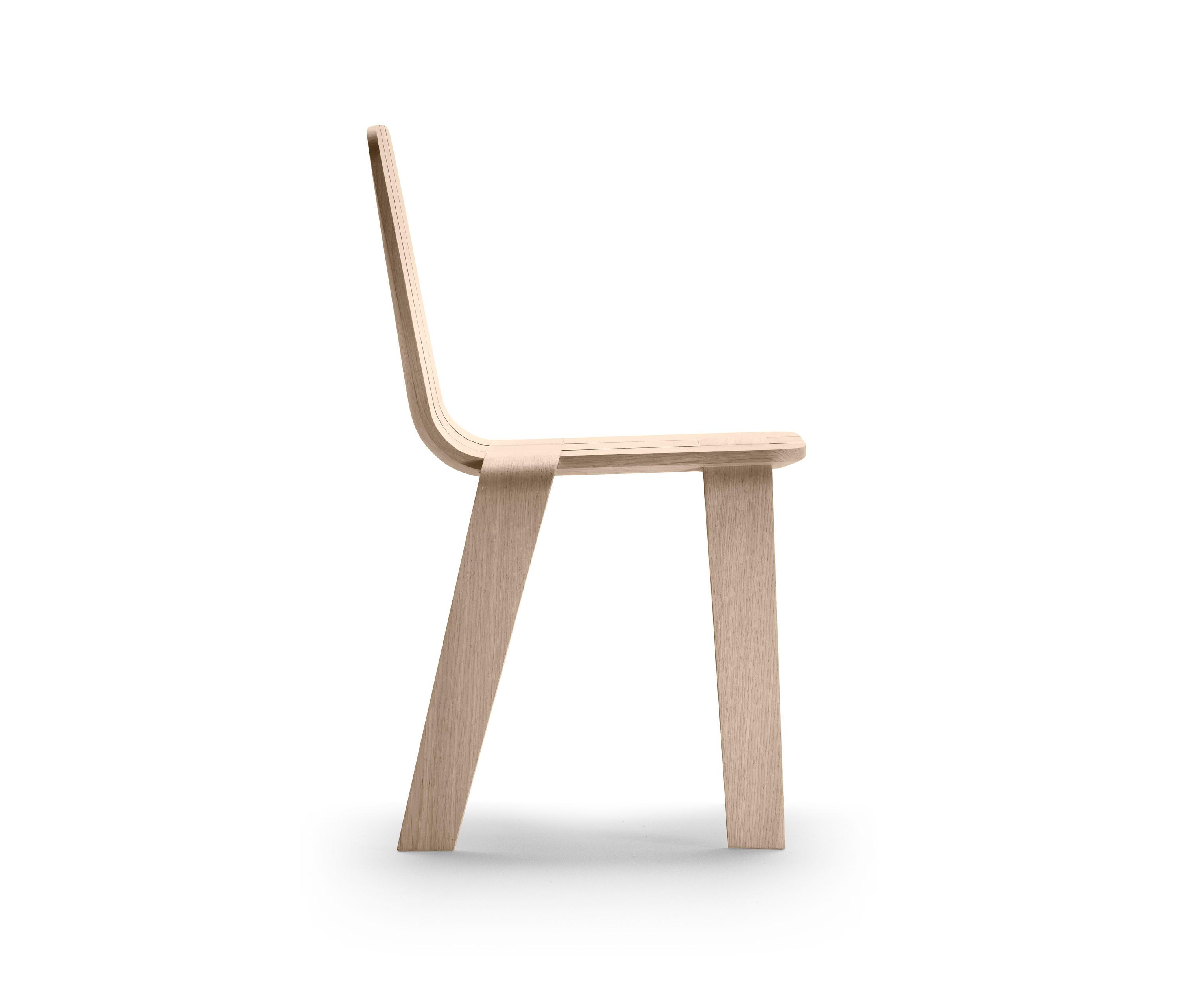 Furniture Wood minimalism