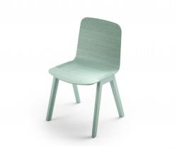 Изображение продукта Alki Heldu кресло
