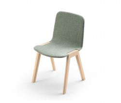 Изображение продукта Alki Heldu кресло