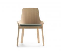 Изображение продукта Alki Koila кресло