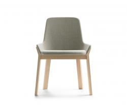 Изображение продукта Alki Koila кресло