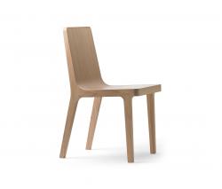 Изображение продукта Alki Emea кресло