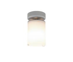 OLIGO Cilindar - Ceiling Luminaire - 1