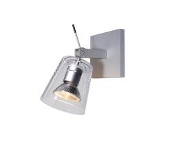 OLIGO Gate B Four - Wall & Ceiling Luminaire - 5