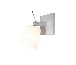 OLIGO Gate B Four - Wall & Ceiling Luminaire - 2