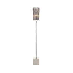 Brand van Egmond Broom floor lamp - 1