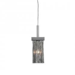 Brand van Egmond Broom подвесной светильник - 1