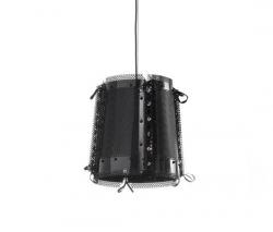 Изображение продукта Brand van Egmond Lola подвесной светильник