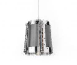 Brand van Egmond Lola подвесной светильник - 1