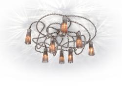 Brand van Egmond Sultans of swing ceilinglamp - 2