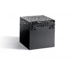 Brand van Egmond Flower Power sitting object - 1