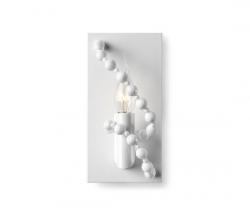 Изображение продукта Brand van Egmond Coco настенный светильник