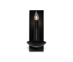Brand van Egmond Floating Candles настенный светильник - 5