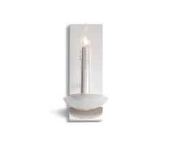 Brand van Egmond Floating Candles настенный светильник - 3