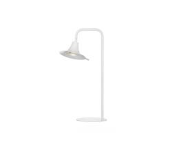 Orsjo Belysning Funnel Lamp table - 1