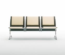 Изображение продукта Forma 5 Ala Wooden return