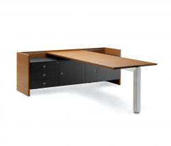 Изображение продукта Forma 5 Quorum