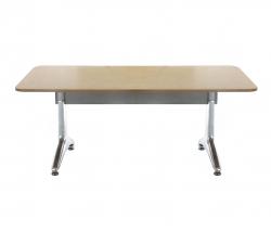 Forma 5 Ala Center table - 1