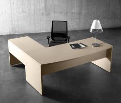 Forma 5 Blok table - 1