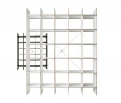 Moormann FNP - 7