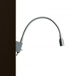 Изображение продукта Moormann Rosi Flex LED