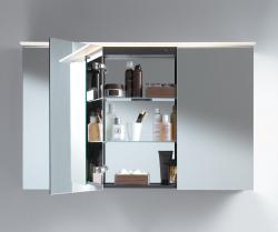 Изображение продукта DURAVIT Delos Mirror cabinet