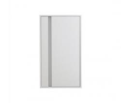 DURAVIT Ketho - Tall cabinets - 1