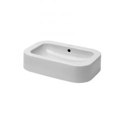 DURAVIT Happy D. - Above counter basin - 1