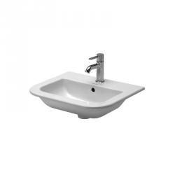 DURAVIT Happy D. - Countertop basin - 1