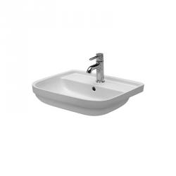 DURAVIT Happy D. - Countertop basin - 1