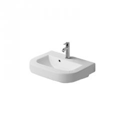 Изображение продукта DURAVIT Happy D. - Handrinse basin