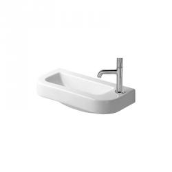 Изображение продукта DURAVIT Happy D. - Handrinse basin